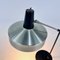 Mid-Century Desk Lamp by Hala Zeist, 1950s, Image 7