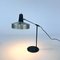 Lampe de Bureau Mid-Century par Hala Zeist, 1950s 9