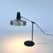 Mid-Century Desk Lamp by Hala Zeist, 1950s, Image 9