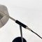 Mid-Century Desk Lamp by Hala Zeist, 1950s, Image 8