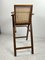 Vintage High Chair, Italy, 1960s, Image 7