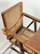 Vintage High Chair, Italy, 1960s, Image 4