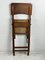 Vintage High Chair, Italy, 1960s, Image 2