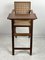 Vintage High Chair, Italy, 1960s, Image 5