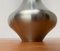 Vintage Metal Vase from Selangor Pewter, Image 18