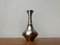 Vintage Metal Vase from Selangor Pewter 19