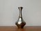 Vintage Metal Vase from Selangor Pewter, Image 19
