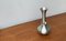 Vintage Metal Vase from Selangor Pewter, Image 11