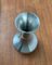 Vintage Metal Vase from Selangor Pewter, Image 6