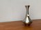 Vintage Metal Vase from Selangor Pewter 13