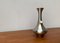 Vintage Metal Vase from Selangor Pewter, Image 13