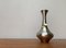 Vintage Metal Vase from Selangor Pewter 4