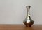 Vintage Metal Vase from Selangor Pewter, Image 4