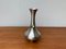 Vaso vintage in metallo di Selangor Pewter, Immagine 5