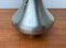 Vintage Metal Vase from Selangor Pewter 7