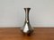 Vintage Metal Vase from Selangor Pewter, Image 21