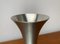 Vintage Metal Vase from Selangor Pewter, Image 10