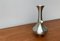 Vintage Metallvase von Selangor Pewter 16