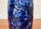 Vintage West German Pottery WGP Vase from Scheurich, 1970s, Image 2