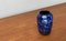 Vintage West German Pottery WGP Vase from Scheurich, 1970s, Image 3