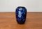 Vintage West German Pottery WGP Vase from Scheurich, 1970s, Image 8