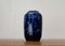Vintage West German Pottery WGP Vase from Scheurich, 1970s, Image 13