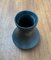Vaso vintage in ceramica di Terra Nigra, Immagine 6