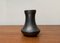 Vintage Ceramic Vase from Terra Nigra 12