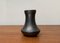 Vintage Ceramic Vase from Terra Nigra, Image 12