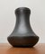 Vintage Ceramic Vase from Terra Nigra, Image 1