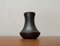 Vintage Ceramic Vase from Terra Nigra, Image 2