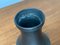 Vintage Ceramic Vase from Terra Nigra 8