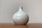 Postmodern German Minimalist Vase from Arzberg, 1980s, Image 11