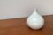 Postmodern German Minimalist Vase from Arzberg, 1980s, Image 7