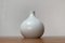 Postmodern German Minimalist Vase from Arzberg, 1980s, Image 8