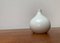 Postmodern German Minimalist Vase from Arzberg, 1980s, Image 9