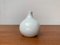 Postmodern German Minimalist Vase from Arzberg, 1980s, Image 10