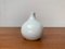 Postmoderne deutsche minimalistische Vase von Arzberg, 1980er 10