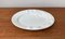 Large Vintage Ceramic Plate Bowl from La Primula, Italy 6