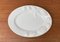 Large Vintage Ceramic Plate Bowl from La Primula, Italy 1