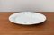 Large Vintage Ceramic Plate Bowl from La Primula, Italy 3
