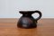 Mid-Century German Ceramic Vase from Carstens Atelier, 1960s 20