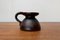 Mid-Century German Ceramic Vase from Carstens Atelier, 1960s 15