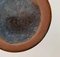 Vaso Mid-Century in ceramica di Carstens Atelier, Germania, anni '60, Immagine 17