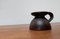 Mid-Century German Ceramic Vase from Carstens Atelier, 1960s, Image 14