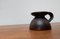 Vaso Mid-Century in ceramica di Carstens Atelier, Germania, anni '60, Immagine 14