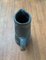 Mid-Century Brutalist West German Pottery WGP Fat Lava Vase from Jopeko, 1960s 6