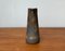 Mid-Century Brutalist West German Pottery WGP Fat Lava Vase from Jopeko, 1960s, Image 3