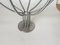 Metal Candleholder by Hagberg, Sweden, 20th Century, Image 3