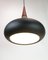 Orient Pendant Light by Jo Hammerborg for Fritz Hansen, 2010s 5